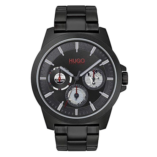 Zegarek Hugo Boss Twist 1530132