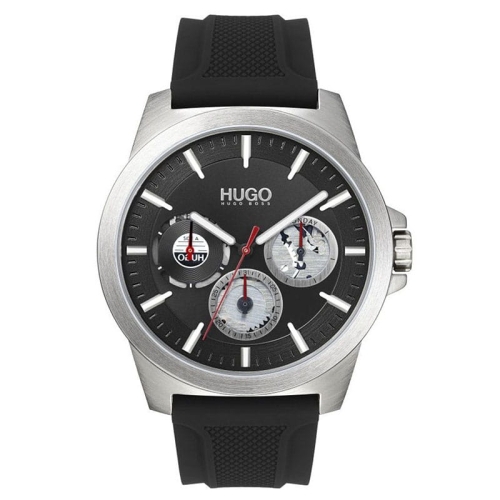 Zegarek Hugo Boss Twist 1530129