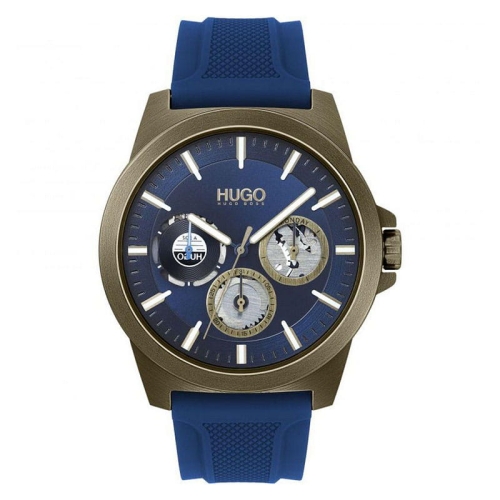 Zegarek Hugo Boss Twist 1530130