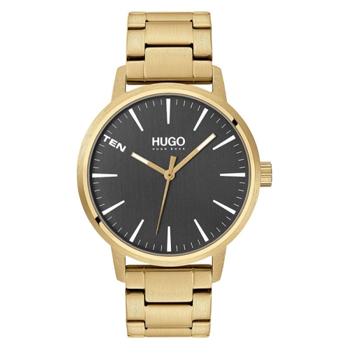 Zegarek Hugo Boss Stand 1530142