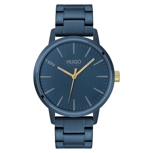 Zegarek Hugo Boss Stand 1530141