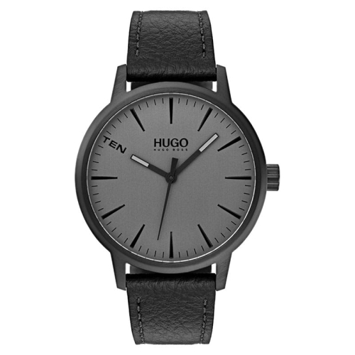 Zegarek Hugo Boss Stand 1530074