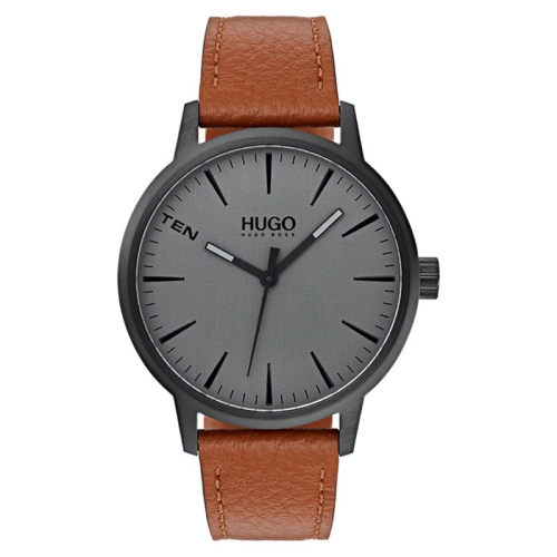 Zegarek Hugo Boss Stand 1530075