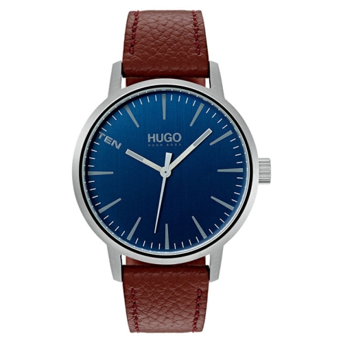Zegarek Hugo Boss Stand 1530076