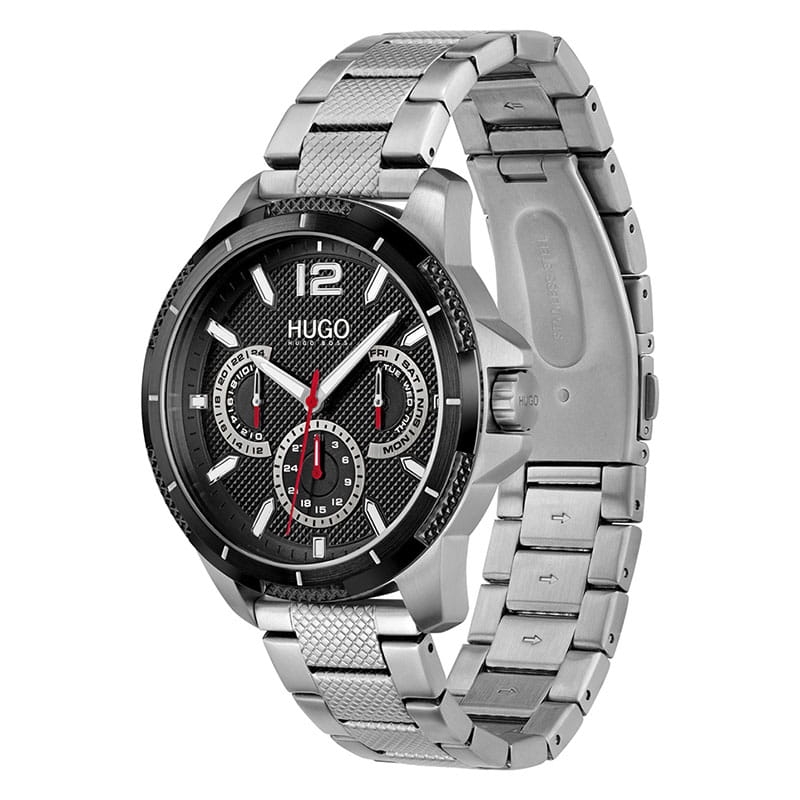 Hugo Boss Sport 1530195 Twoje Zegarki
