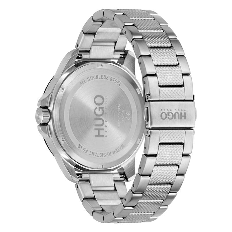 Hugo Boss Sport 1530195 Twoje Zegarki