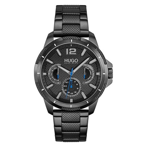 Zegarek Hugo Boss Sport 1530211