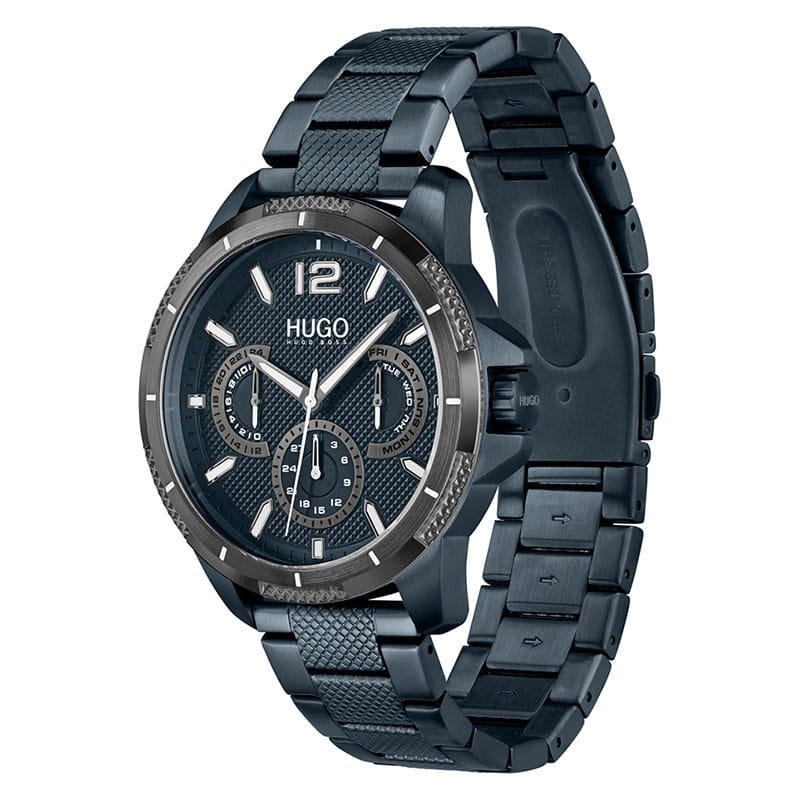 Hugo Boss Sport 1530194 Twoje Zegarki