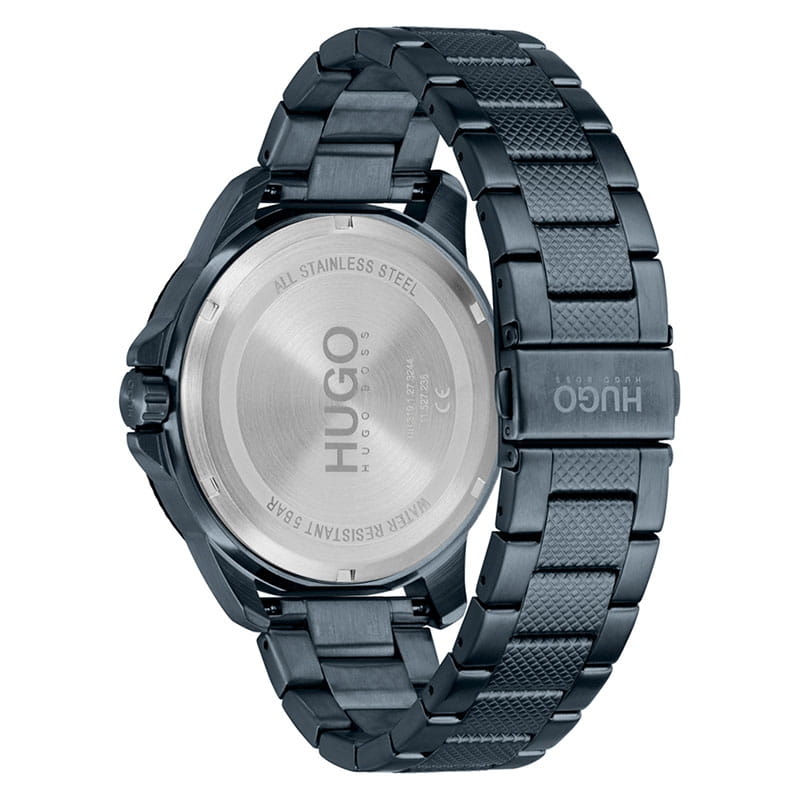 Hugo Boss Sport 1530194 Twoje Zegarki