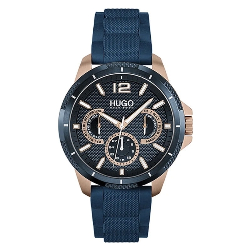 Zegarek Hugo Boss Sport 1530210