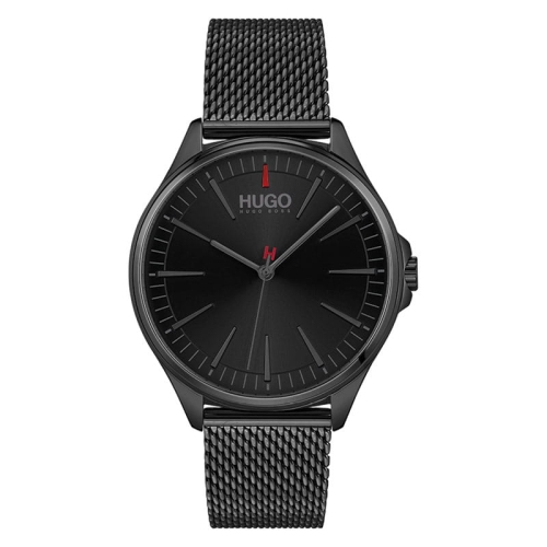 Zegarek Hugo Boss Smash 1530204