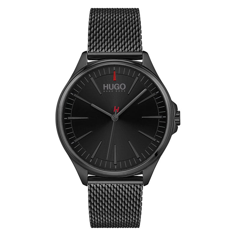 Hugo Boss Smash 1530204 Twoje Zegarki