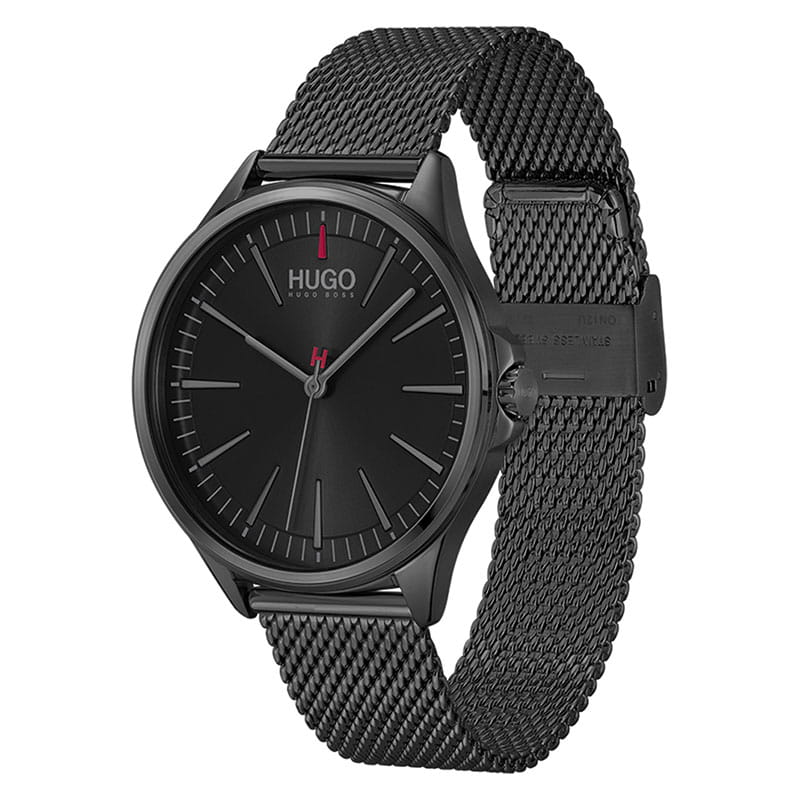 Hugo Boss Smash 1530204 Twoje Zegarki
