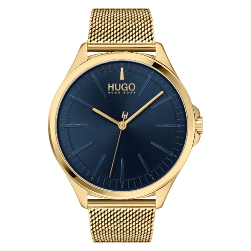 Zegarek Hugo Boss Smash 1530178