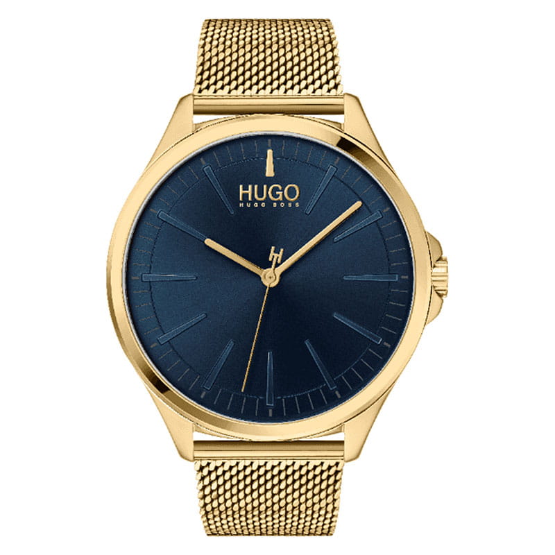 Hugo Boss Smash 1530178 Twoje Zegarki