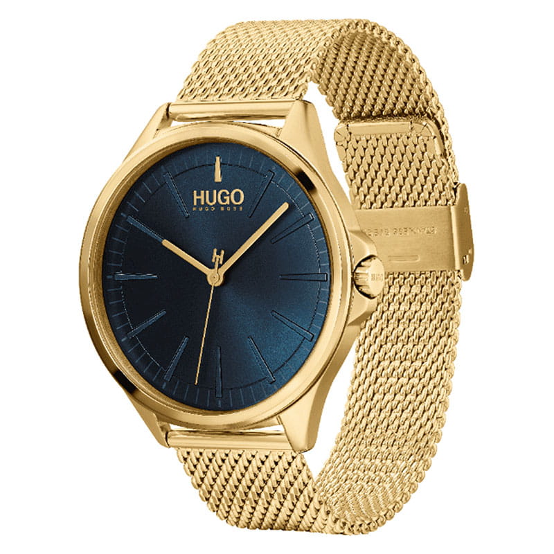 Hugo Boss Smash 1530178 Twoje Zegarki