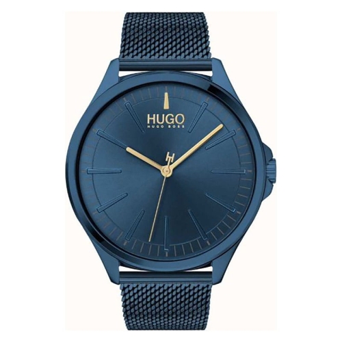 Zegarek Hugo Boss Smash 1530136