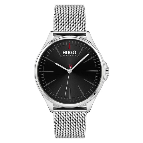 Zegarek Hugo Boss Smash 1530203