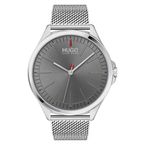 Zegarek Hugo Boss Smash 1530135