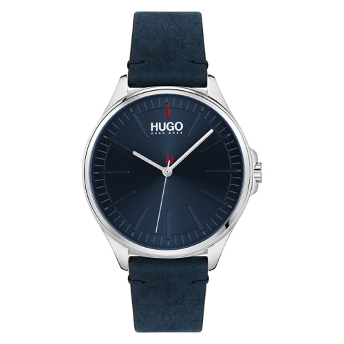 Zegarek Hugo Boss Smash 1530202