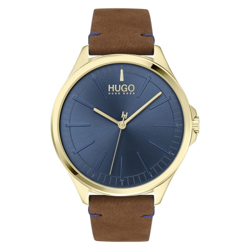 Zegarek Hugo Boss Smash 1530134