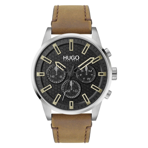 Zegarek Hugo Boss Seek 1530150