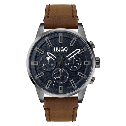 Zegarek Hugo Boss Seek 1530176