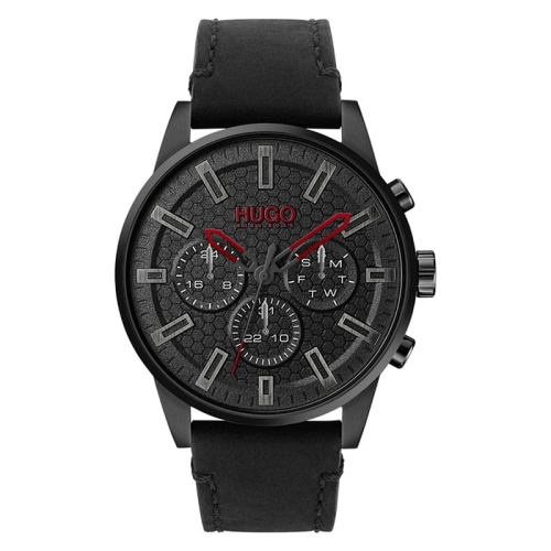 Zegarek Hugo Boss Seek 1530149