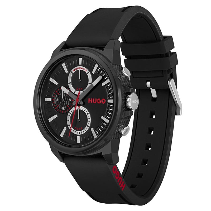 Hugo Boss Relax 1530256 Twoje Zegarki