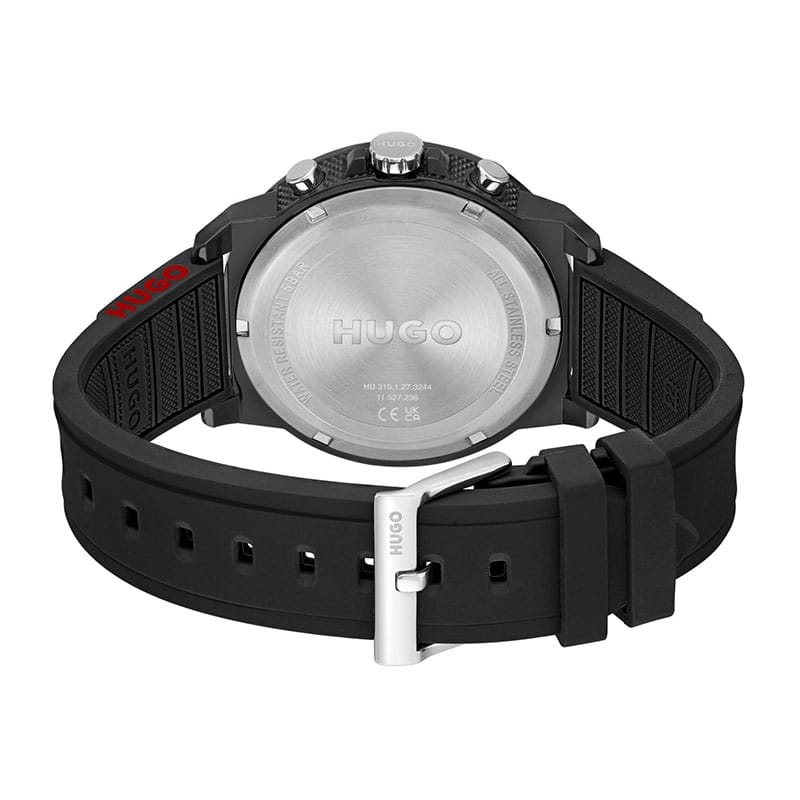 Hugo Boss Relax 1530256 Twoje Zegarki