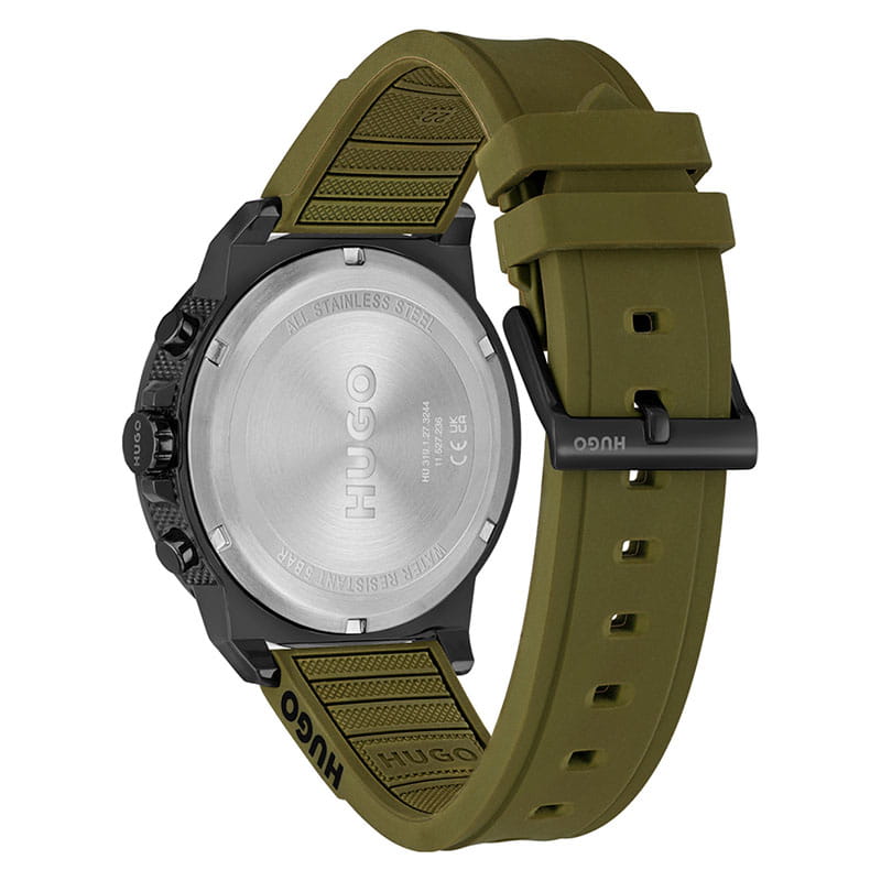 Hugo Boss Relax 1530259 Twoje Zegarki