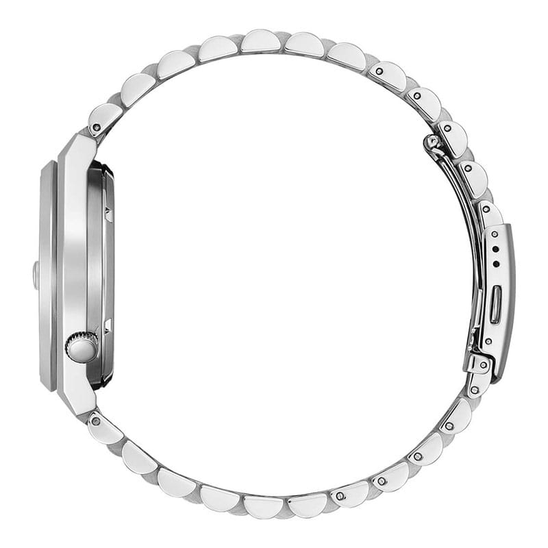 Citizen Mechanical NJ0150-81Z Twoje Zegarki