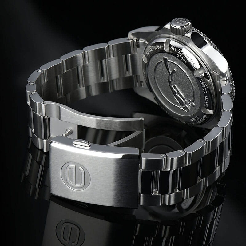 Epos Sportive Diver 3504.131.96.16.30 Twoje Zegarki