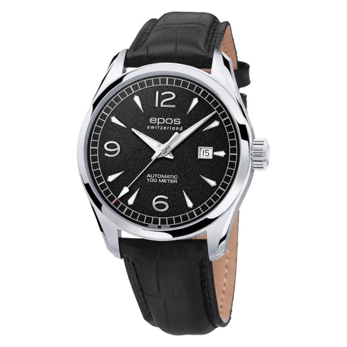 Zegarek Epos Passion Modern 3401.132.20.55.25