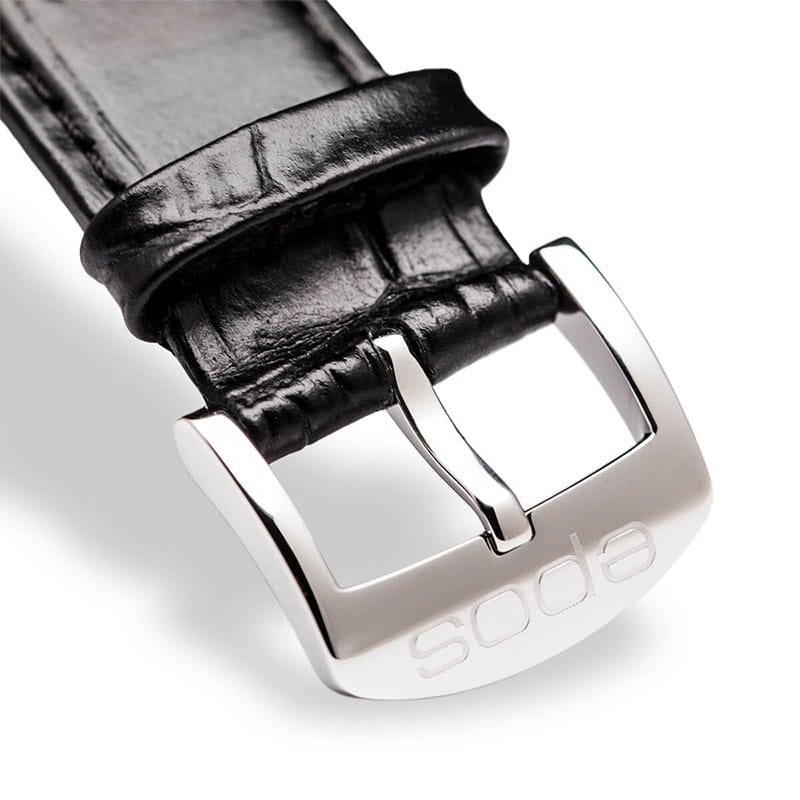 Epos Passion Modern 3401.132.20.56.25 Twoje Zegarki
