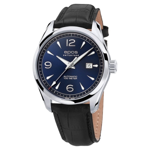 Zegarek Epos Passion Modern 3401.132.20.56.25