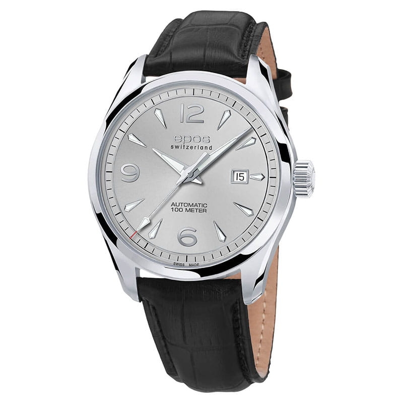 Epos Passion Modern 3401.132.20.58.25 Twoje Zegarki