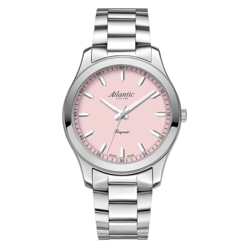 Zegarek Atlantic Seapair Lady 203354191PK