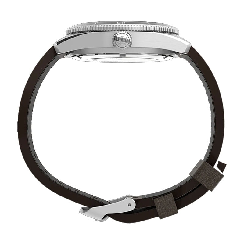 Timex Waterbury Automatic TW2V24700 Twoje Zegarki