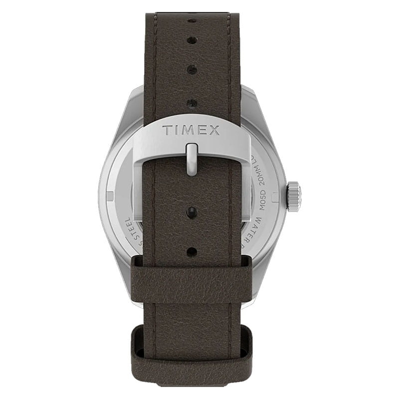 Timex Waterbury Automatic TW2V24700 Twoje Zegarki