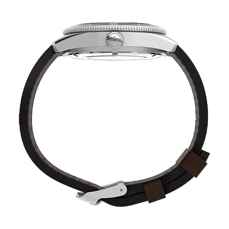 Timex Waterbury Automatic TW2V24800 Twoje Zegarki