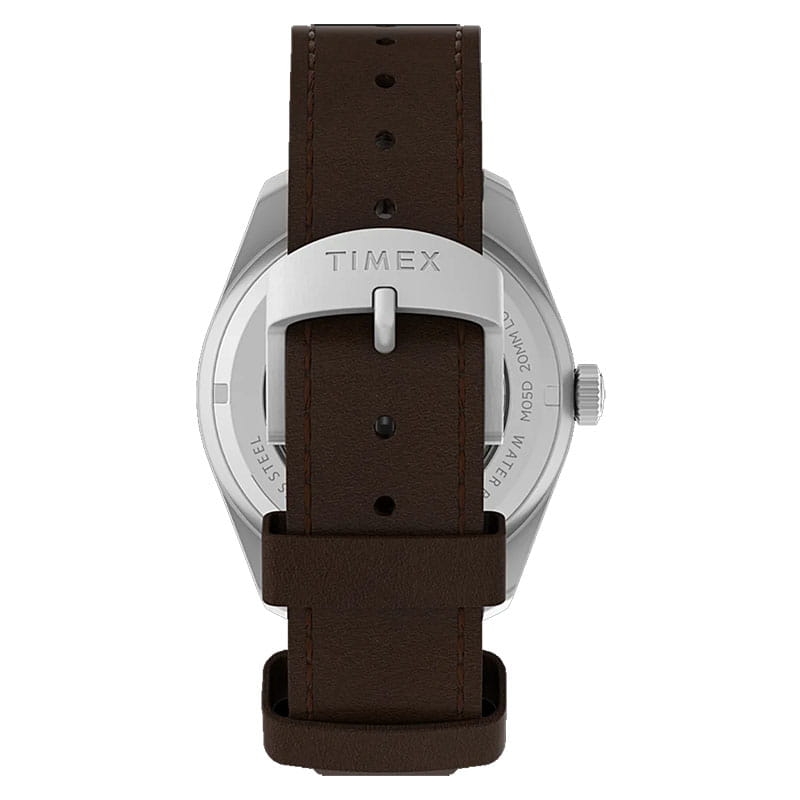 Timex Waterbury Automatic TW2V24800 Twoje Zegarki