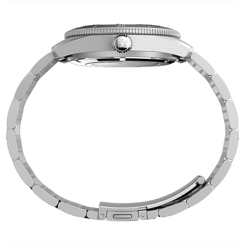 Timex Waterbury Automatic TW2V24900 Twoje Zegarki