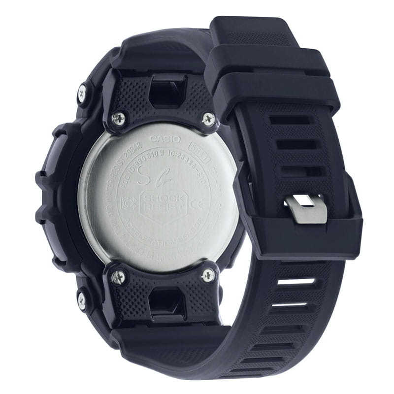 Casio G-Shock G-Squad GBA-900-1A Twoje Zegarki