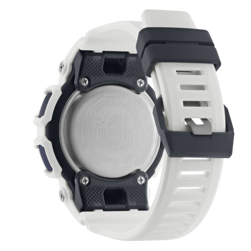 Casio G-Shock G-Squad GBA-900-7A Twoje Zegarki