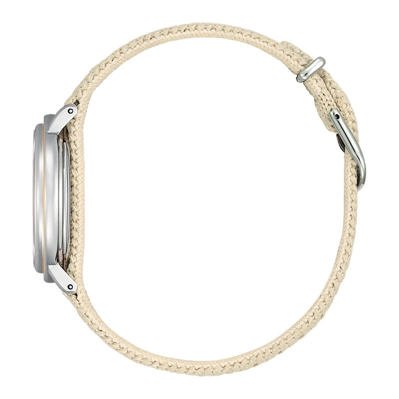 Citizen L EM1006-40A Twoje Zegarki