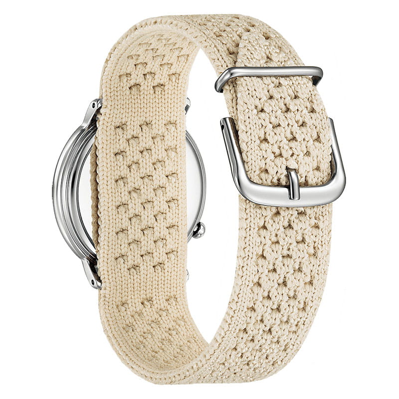 Citizen L EM1006-40A Twoje Zegarki