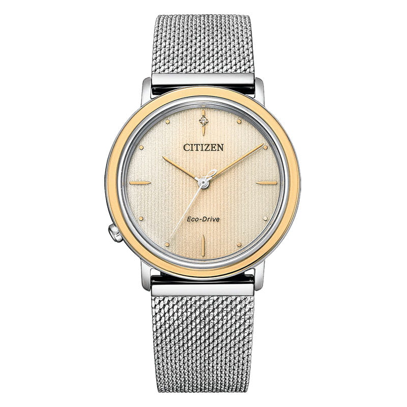 Citizen L EM1006-40A Twoje Zegarki