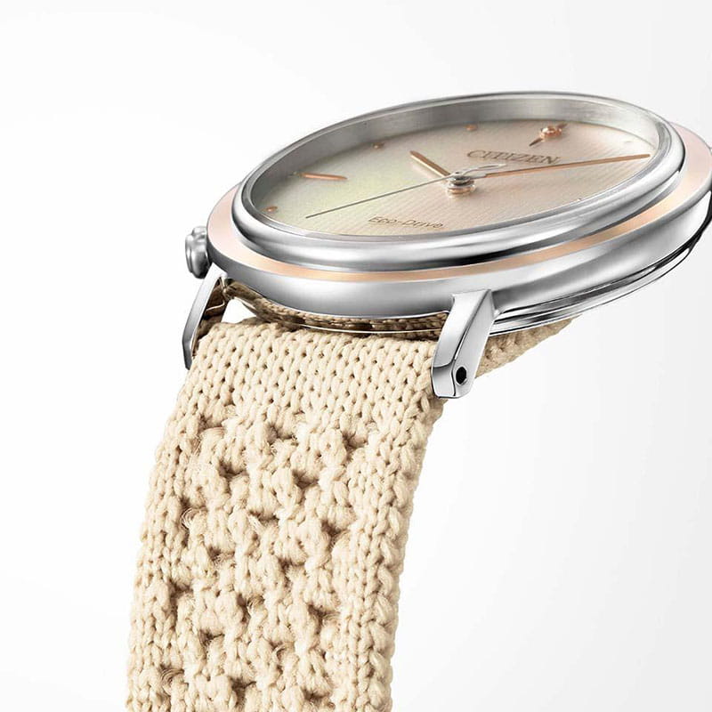 Citizen L EM1006-40A Twoje Zegarki