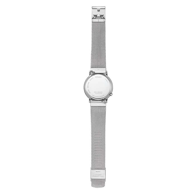 Citizen L EM1006-40A Twoje Zegarki
